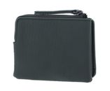 s.Oliver Wallet Green s.Oliver Wallet Green