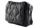 s.Oliver Handbag Grey / Black s.Oliver Handbag Grey / Black