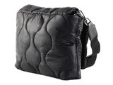 s.Oliver Handbag Grey / Black s.Oliver Handbag Grey / Black