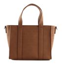 s.Oliver Shopping Bag Brown s.Oliver Shopping Bag Brown