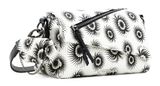 Desigual Accessories Hand Bag White Desigual Accessories Hand Bag White