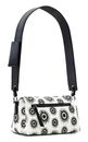 Desigual Accessories Hand Bag White Desigual Accessories Hand Bag White
