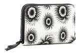 Desigual Accessories Wallet S White Desigual Accessories Wallet S White