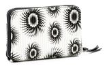 Desigual Accessories Wallet S White Desigual Accessories Wallet S White