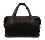 HEAD Net Duffle Black HEAD Net Duffle Black