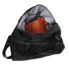 HEAD Net Duffle Black HEAD Net Duffle Black