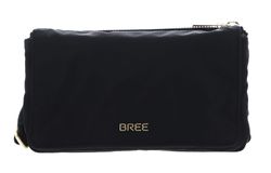 バッグ BREE Amazon.co.jp: 【BREE】ブリー： ヌメ革ビジネスバッグ
