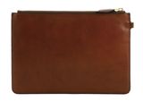 THE BRIDGE Bettina Pouch M Marrone TB 14