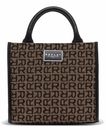REPLAY Handbag Logo REPLAY Handbag Logo