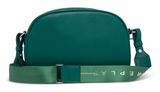 REPLAY Crossbody Bag Grass Green REPLAY Crossbody Bag Grass Green