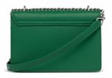 REPLAY Crossbody Bag Green Spring REPLAY Crossbody Bag Green Spring