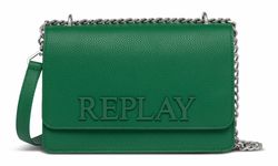 cross✻green様 リクエスト 10点 まとめ商品 REPLAY-Umhaengetasche-