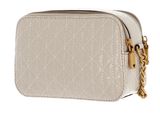 GUESS Aveta Camera Bag Stone GUESS Aveta Camera Bag Stone
