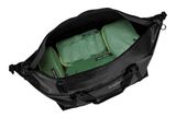 eagle creek Migrate Duffle 90L Black eagle creek Migrate Duffle 90L Black
