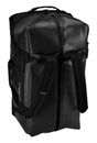 eagle creek Migrate Duffle 90L Black eagle creek Migrate Duffle 90L Black