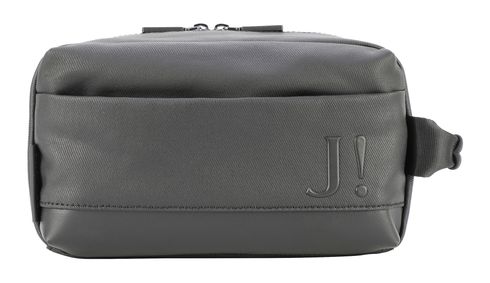 JOOP! Marcena Davide Washbag S Black