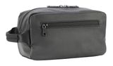 JOOP! Marcena Davide Washbag S Black