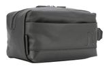 JOOP! Marcena Davide Washbag S Black