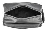 JOOP! Marcena Davide Washbag S Black