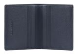 PIQUADRO Modus Vertical Wallet RFID Blue PIQUADRO Modus Vertical Wallet RFID Blue