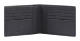 PIQUADRO Modus Men´s Wallet RFID Nero PIQUADRO Modus Men´s Wallet RFID Nero