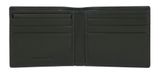PIQUADRO Urban Men´s Wallet Removable Document Facility RFID Green Forest PIQUADRO Urban Men´s Wallet Removable Document Facility RFID Green Forest