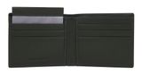 PIQUADRO Urban Men´s Wallet Removable Document Facility RFID Green Forest PIQUADRO Urban Men´s Wallet Removable Document Facility RFID Green Forest