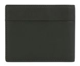 PIQUADRO Urban Men´s Wallet Removable Document Facility RFID Green Forest PIQUADRO Urban Men´s Wallet Removable Document Facility RFID Green Forest