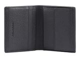 PIQUADRO Modus Vertical Men´s Wallet RFID Nero PIQUADRO Modus Vertical Men´s Wallet RFID Nero