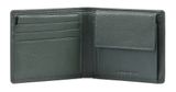 PIQUADRO Modus Special Men´s Wallet Flip Out ID Holder RFID Forest Green PIQUADRO Modus Special Men´s Wallet Flip Out ID Holder RFID Forest Green