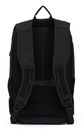PIQUADRO Inia Computer Backpack Black