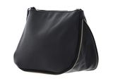 GUESS Fancy Pouch Black