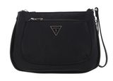 GUESS Fancy Pouch Black