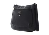 GUESS Fancy Pouch Black