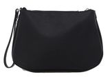 GUESS Fancy Pouch Black