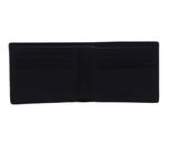 LACOSTE Smart Concept Billfold Wallet S Marron LACOSTE Smart Concept Billfold Wallet S Marron