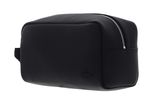 LACOSTE Men's Classic Toilet Kit Noir