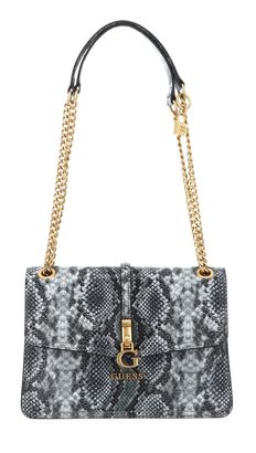 GUESS G James Convertible Crossbody Bag Sage Multi GUESS G James Convertible Crossbody Bag Sage Multi