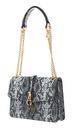 GUESS G James Convertible Crossbody Bag Sage Multi GUESS G James Convertible Crossbody Bag Sage Multi