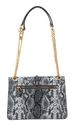 GUESS G James Convertible Crossbody Bag Sage Multi GUESS G James Convertible Crossbody Bag Sage Multi