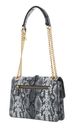 GUESS G James Convertible Crossbody Bag Sage Multi GUESS G James Convertible Crossbody Bag Sage Multi