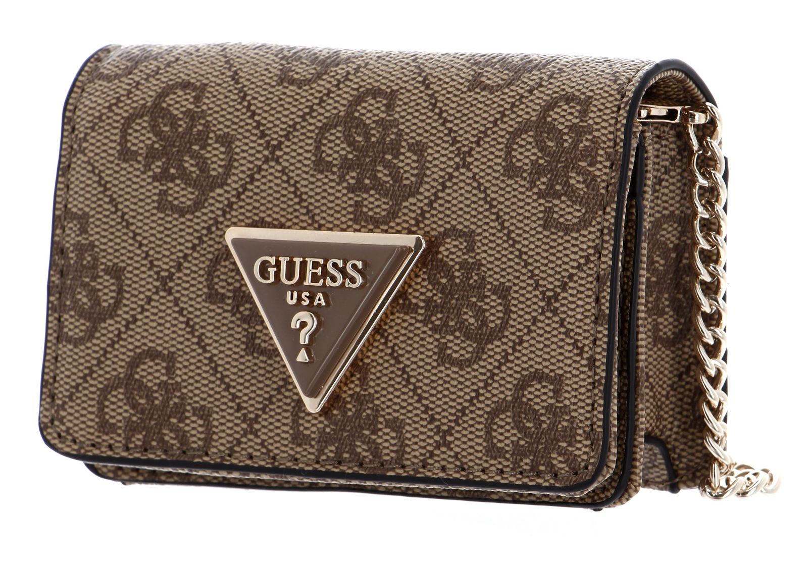 Bluebelle guess clearance