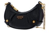 GUESS Clelia Micro Mini Black