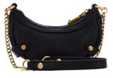 GUESS Clelia Micro Mini Black