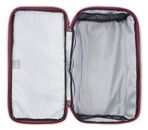 DELSEY PARIS Egoa Cabin Travelbag 45 Burgundy