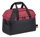 DELSEY PARIS Egoa Cabin Travelbag 45 Burgundy