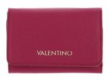 VALENTINO Ring Re Wallet Malva VALENTINO Ring Re Wallet Malva