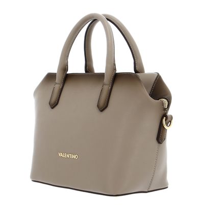 VALENTINO handbag October Re Handbag Beige | Buy bags