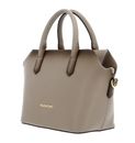 VALENTINO October Re Handbag Beige