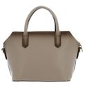 VALENTINO October Re Handbag Beige